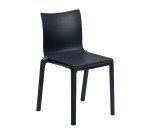 Chaise Yuna usage intérieur et extérieur