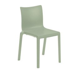 Chaise Yuna usage intérieur et extérieur