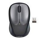 Souris sans fil Logitech M235