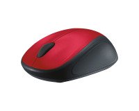 Souris sans fil Logitech M235
