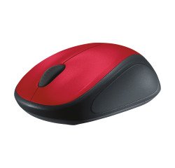 Souris sans fil Logitech M235