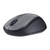 Souris sans fil Logitech M235