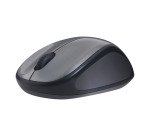 Souris sans fil Logitech M235