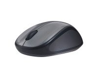 Souris sans fil Logitech M235