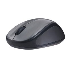 Souris sans fil Logitech M235