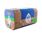 Spa Reine Eco Mineral Water Fountain 10 L