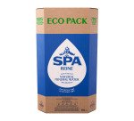 Spa Reine Eco Mineral Water Fountain 10 L