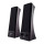 Altavoces y barras de sonido