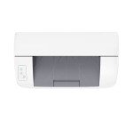 Impresora HP láserjet M110W monocromo A4 20 ppm