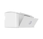 Impresora HP láserjet M110W monocromo A4 20 ppm