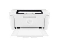 Impresora HP láserjet M110W monocromo A4 20 ppm