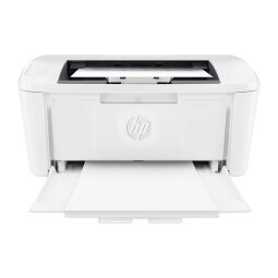 Impresora HP láserjet M110W monocromo A4 20 ppm