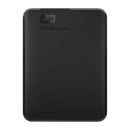 De_disque dur wd elements portable 6 to