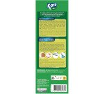 Piège à punaises de lit K-Pro vert - Étui de 4