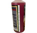 Attractif pour piège à guêpe Protecta - Flacon de 500 ml