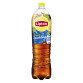 Lipton Ice Tea Original Sparkling 1,5 L - 6 flessen