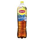 Lipton Ice Tea Original Sparkling 1,5 L - Carton de 6