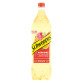 Schweppes citrus 1.5L - 6 bottles