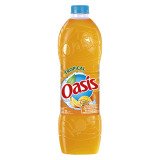 Tropical Oasis 2 L - 6 bottles