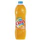 Oase Tropical 2 L - 6 Flaschen