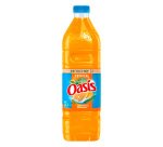 Oasis Tropical 2 L- 6 bouteilles