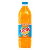 Oasis Tropical 2 L- 6 bouteilles