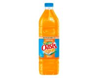 Oasis Tropical 2 L- 6 bouteilles