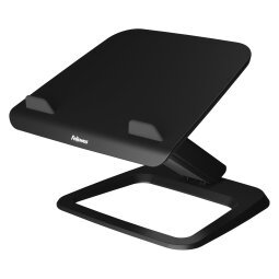 Portable computer stand Hana Fellowes