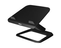 Support ordinateur portable Hana Fellowes