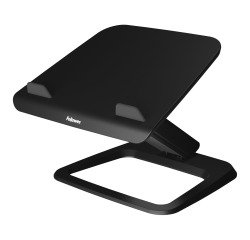 Ondersteuning laptop Hana Fellowes