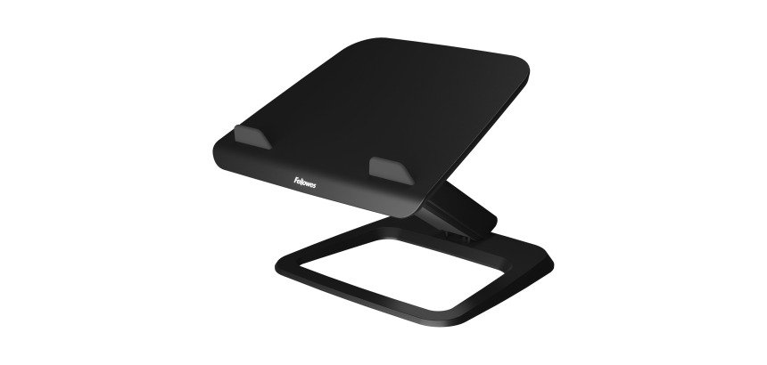 Support ordinateur portable Hana Fellowes