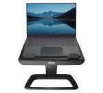 Support ordinateur portable Hana Fellowes