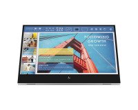 Monitor portátil plano LED Full HD HP serie E E14 G4 de 14"