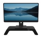 Support moniteur Hana LT  Fellowes noir