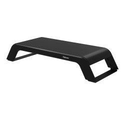 Support moniteur Hana LT  Fellowes noir