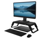 Support moniteur Hana Fellowes