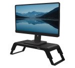 Support moniteur Hana Fellowes