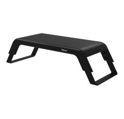 Support moniteur Hana LT  Fellowes noir