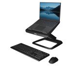Support ordinateur portable Hana Fellowes