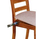 Colle gel extra forte et repositionnable Loctite 60 Secondes Universal - Tube de 20 g