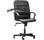 Colle gel extra forte et repositionnable Loctite 60 Secondes Universal - Tube de 20 g