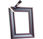 Colle gel extra forte et repositionnable Loctite 60 Secondes Universal - Tube de 20 g