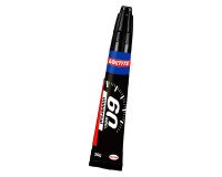 Colle gel extra forte et repositionnable Loctite 60 Secondes Universal - Tube de 20 g
