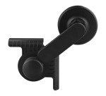 Support aimanté pour ordinateur de bord Tesla T'nB