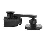 Support aimanté pour ordinateur de bord Tesla T'nB