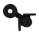 Support aimanté pour ordinateur de bord Tesla T'nB