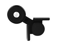 Support aimanté pour ordinateur de bord TESLA TnB