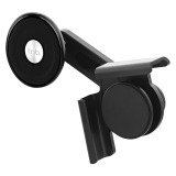 Support aimanté pour ordinateur de bord Tesla T'nB