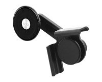 Soporte magnético para ordenador de a bordo TESLA TnB