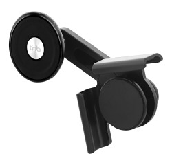 Magnetische houder voor dashboard van Tesla T'nB